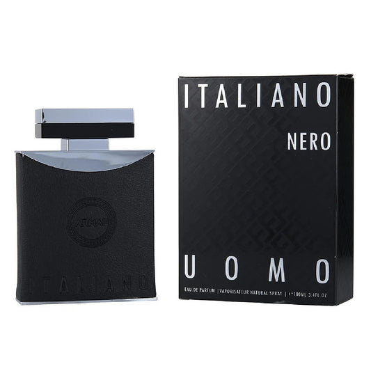 Italiano Nero Caballero Armaf 100 ml Edp Spray