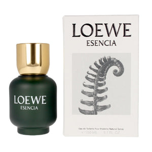 Esencia Loewe Caballero Loewe 150 ml Edt Spray - PriceOnLine