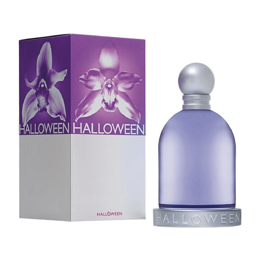 Halloween Dama Jesus Del Pozo 200 ml Edt Spray - PriceOnLine