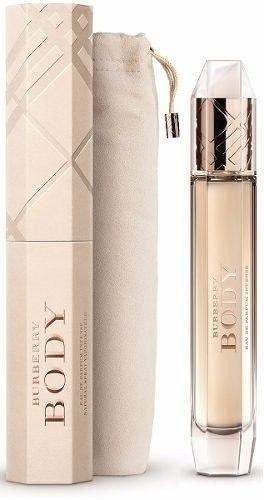 Burberry Body Dama Burberry 75 ml Edp Spray - PriceOnLine