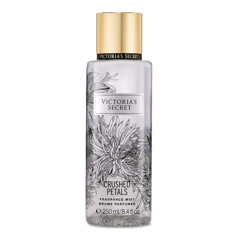 Crushed Petals Fragance Mist Victoria Secret 250 ml Spray - PriceOnLine
