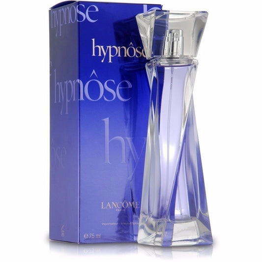 Hypnose Dama Lancome 75 ml Edt Spray - PriceOnLine | Perfumes y Fragancias PriceOnLine