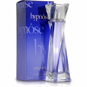 Hypnose Dama Lancome 75 ml Edt Spray - PriceOnLine