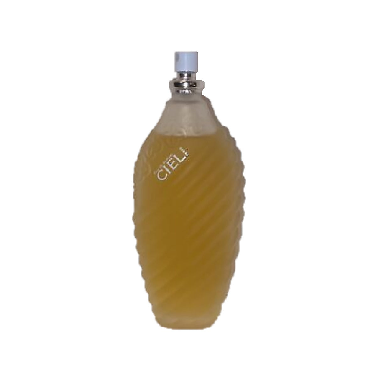 Jacques Saint Pres Tester Ciel Vanille Dama 100 ml Edp Spray - Mujer | Perfumes y Fragancias PriceOnLine