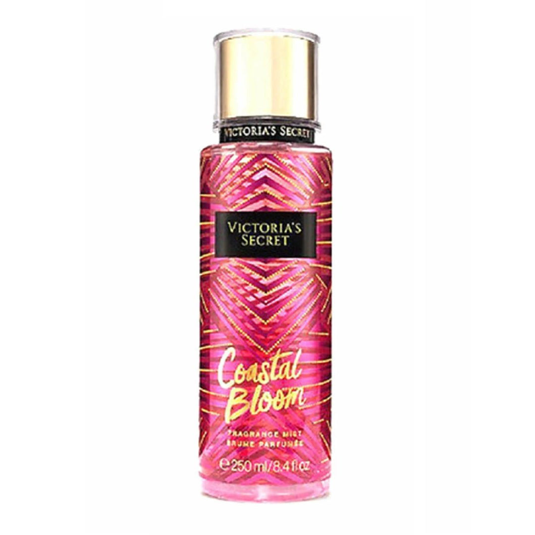 Coastal Bloom Fragance Mist Victoria Secret 250 ml Spray - PriceOnLine