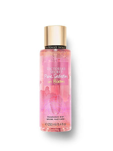 Pure Seduction in Bloom Fragance Mist Victoria Secret 250 ml Spray - PriceOnLine