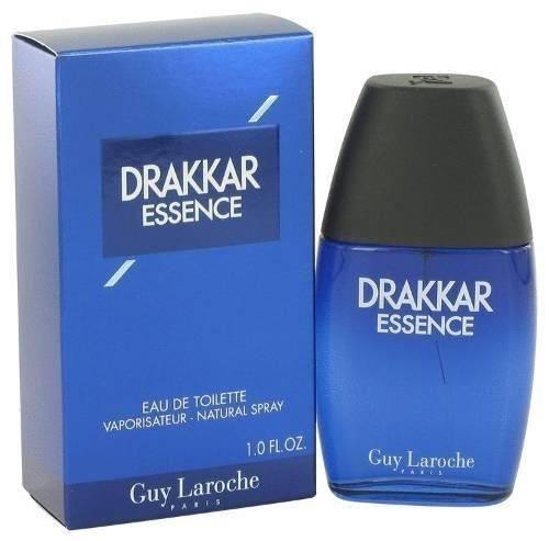 Drakkar Essence Caballero Guy Laroche 200 ml Edt Spray - PriceOnLine