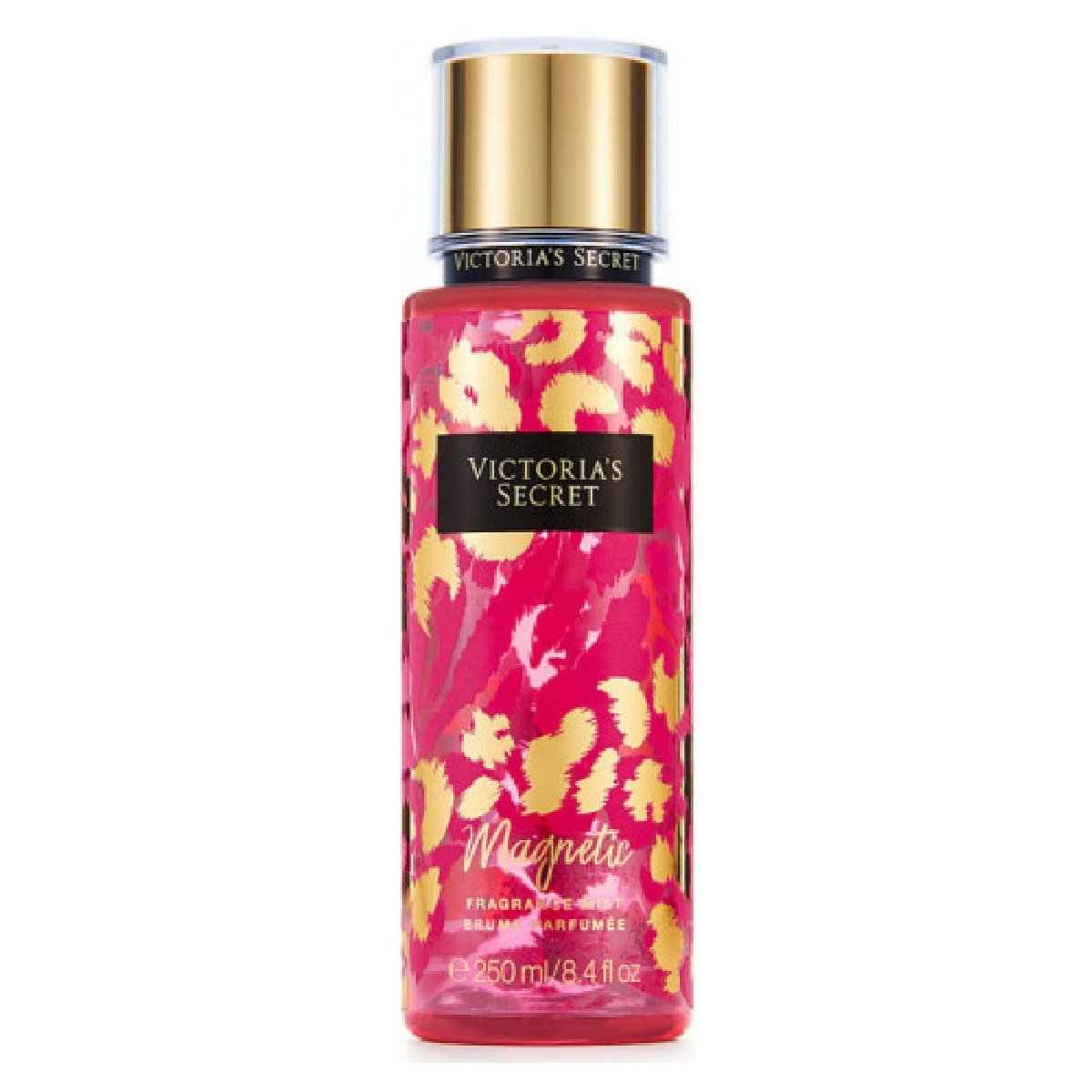 Magnetic Fragance Mist Victoria Secret 250 ml Spray - PriceOnLine