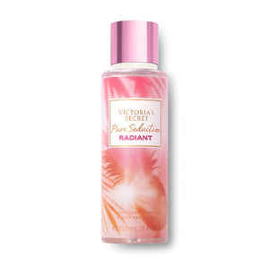 Pure Seduction Radiant Fragance Mist Victoria Secret 250 ml Spray - PriceOnLine