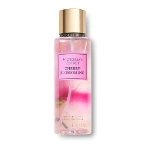 Cherry Blossoming Fragance Mist Victoria Secret 250 ml Spray - PriceOnLine
