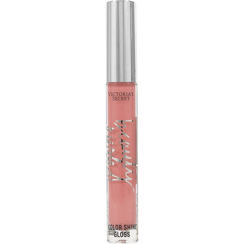 Charmed Color Shine Gloss Beauty Rush 3.1 G Victoria Secret - PriceOnLine