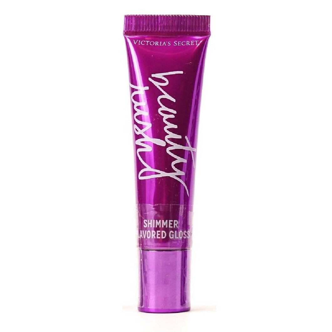 Berry Smoothie Flavored Gloss Beauty Rush 13 Gr - PriceOnLine