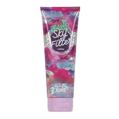 Sky Filter Fragance Lotion Victoria Secret 236 ml