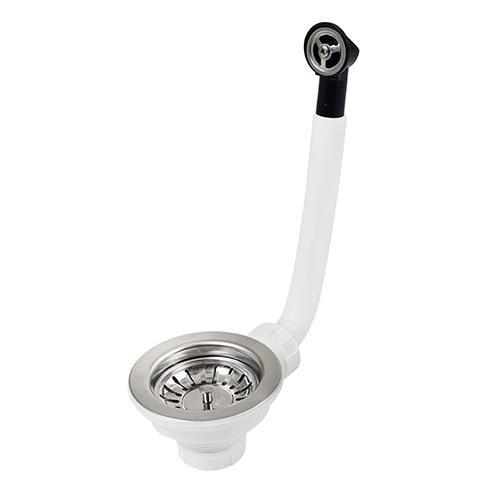 Contra Canasta Teka Accesorios Tkm C - R Inox 111711 61001302 - PriceOnLine
