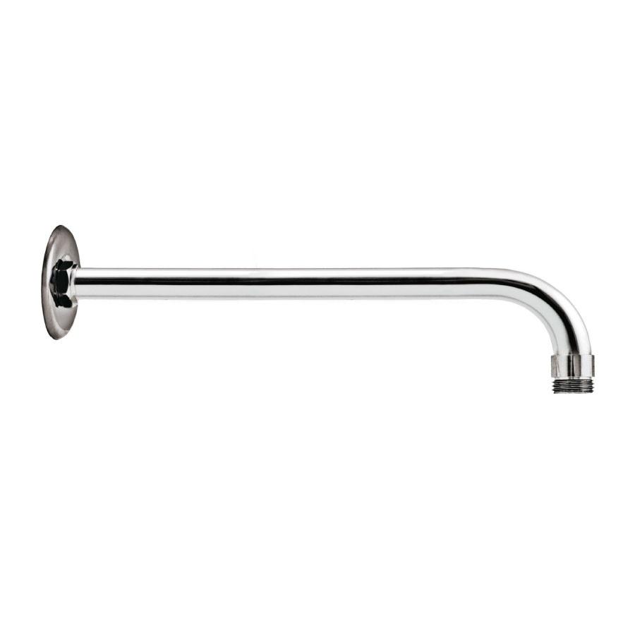 Brazo Regadera Teka B-200 7900750 - PriceOnLine