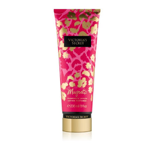 Magnetic Fragance Lotion Victoria Secret 236 ml - PriceOnLine