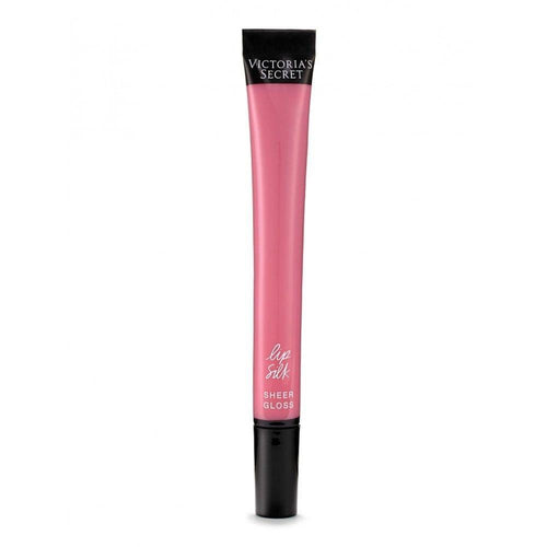 Victoria Lip Silk Sheer Gloss 7 ml Victoria Secret - PriceOnLine