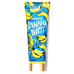Banana Twist Fragance Lotion Victoria Secret 236 ml - PriceOnLine
