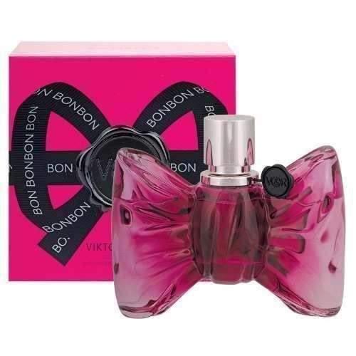 Bonbon Dama Viktor And Rolf 90 ml Edp Spray - PriceOnLine