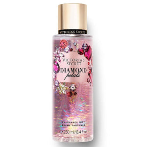 Diamond Petals Fragance Mist Victoria Secret 250 ml Spray - PriceOnLine