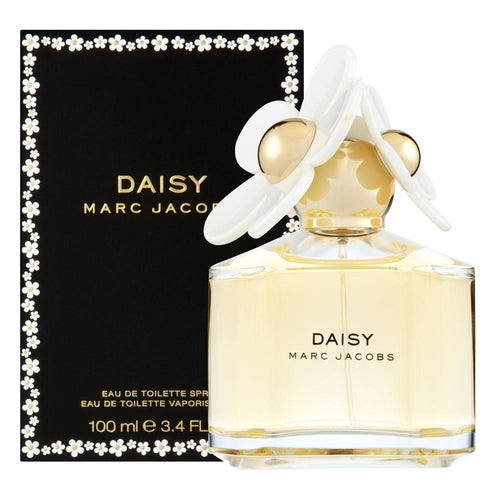 Daisy Dama Marc Jacobs 100 ml Edt Spray - PriceOnLine