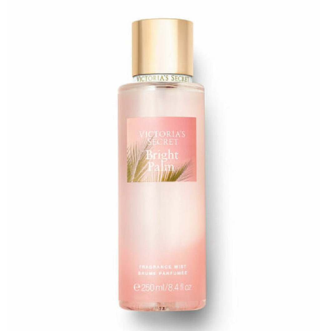 Bright Palm Fragance Mist Victoria Secret 250 ml Spray - PriceOnLine