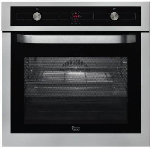 Horno Teka Empotrable Advand Hl 830 Eléctrico 41575310 - PriceOnLine