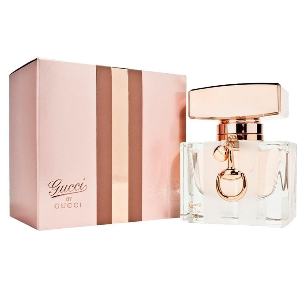 Gucci by Gucci Dama Gucci 75 ml Edt Spray - PriceOnLine
