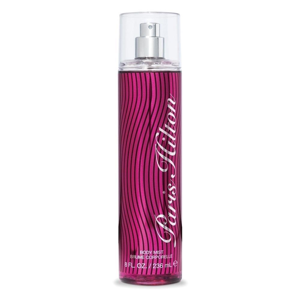 Paris Hilton Dama Paris Hilton Body Mist 236 ml Spray - PriceOnLine