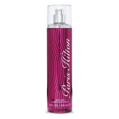 Paris Hilton Dama Paris Hilton Body Mist 236 ml Spray - PriceOnLine