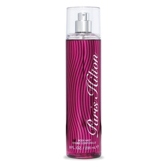 Paris Hilton Dama Paris Hilton Body Mist 236 ml Spray - PriceOnLine