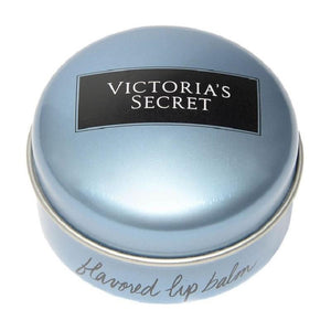 Soothing Lip Balm Victoria Secret 16.5 Gr - PriceOnLine