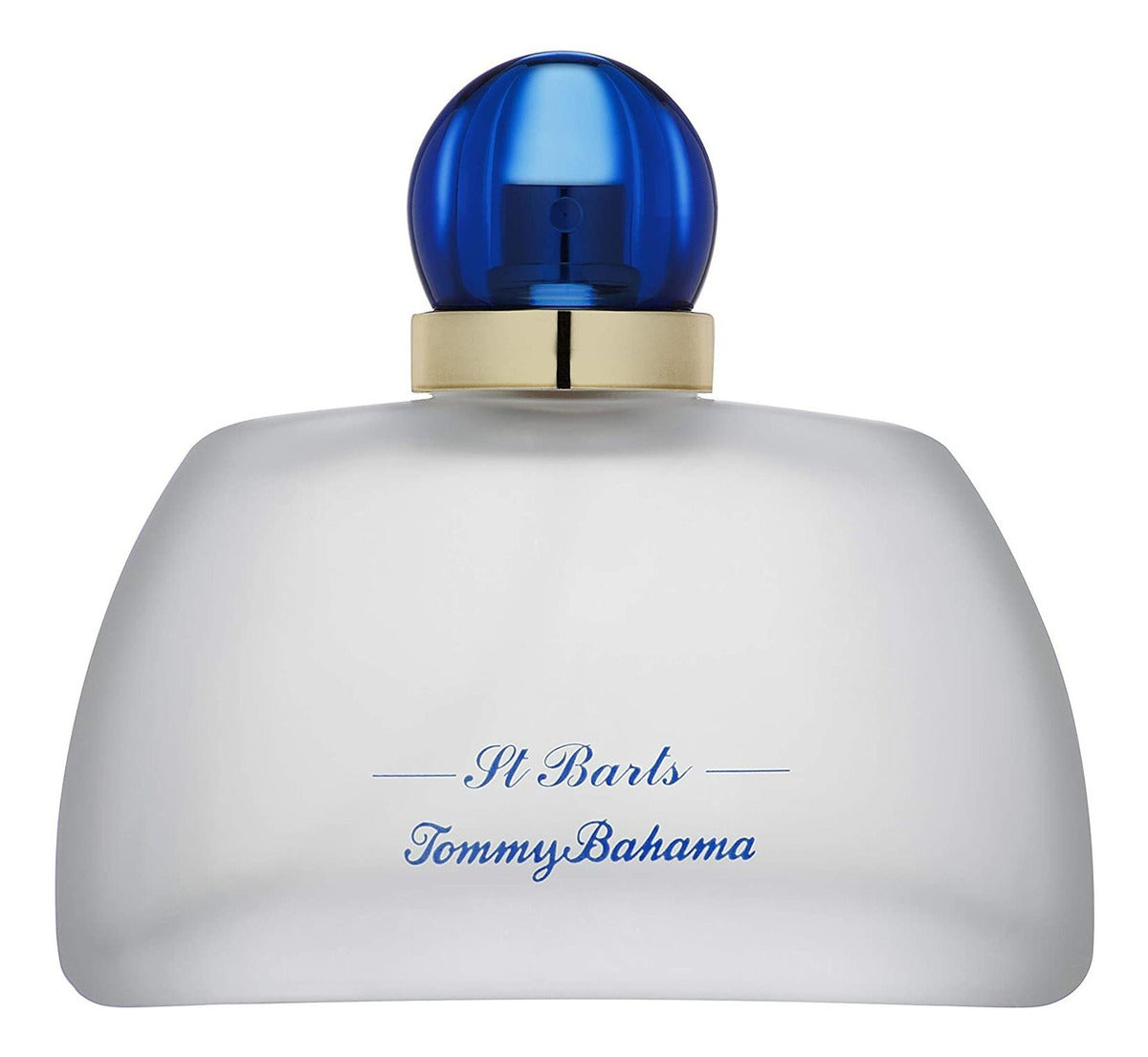 St. Barts for Women Dama Tommy Bahama 100 ml Edp Spray - PriceOnLine | Perfumes y Fragancias PriceOnLine