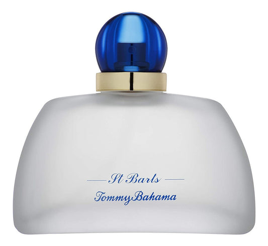 St. Barts for Women Dama Tommy Bahama 100 ml Edp Spray - PriceOnLine | Perfumes y Fragancias PriceOnLine