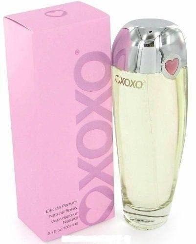 Xoxo Dama Parlux 100 ml Edp Spray - PriceOnLine | Perfumes y Fragancias PriceOnLine