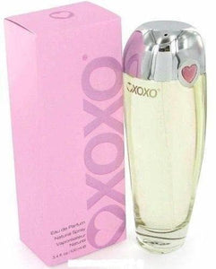 Xoxo Dama Parlux 100 ml Edp Spray - PriceOnLine