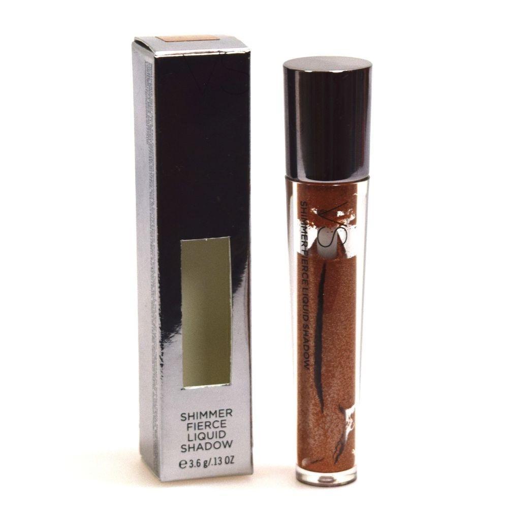 Vapor Shimmer Fierce Liquid Shadow Vs 3.6 Gr - PriceOnLine