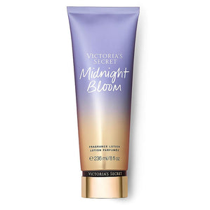 Midnight Bloom Fragance Lotion Victoria Secret 236 ml (Crema) - PriceOnLine