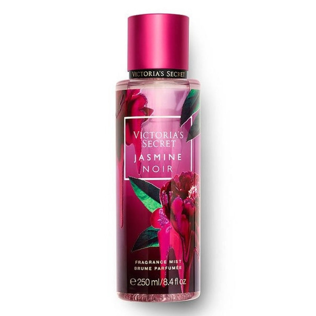 Jasmine Noir Fragance Mist Victoria Secret 250 ml Spray - PriceOnLine