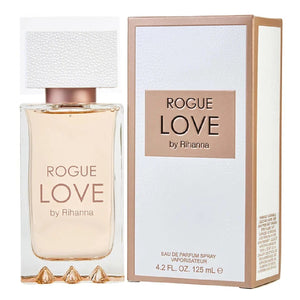 Rogue Love Dama Rihanna 125 ml Edp Spray - PriceOnLine
