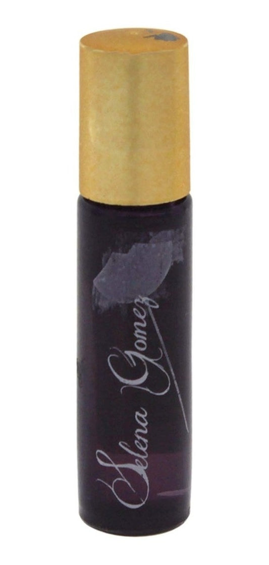 Selena Gomez Dama Selena Gomez Miniatura 15 ml Edp Roll on - PriceOnLine | Perfumes y Fragancias PriceOnLine