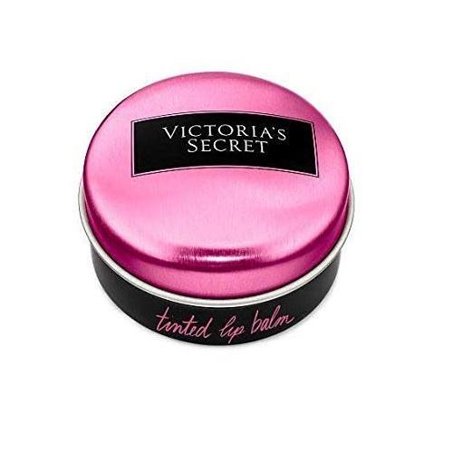 Pink Sugar Tinted Lip Balm 16.5 Gr - PriceOnLine