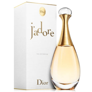 Jadore Dama Christian Dior 150 ml Edp Spray - PriceOnLine