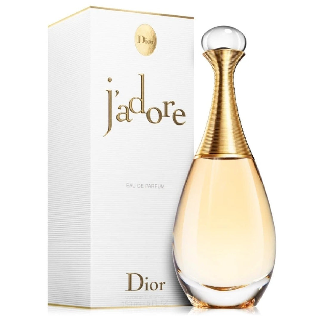 Jadore Dama Christian Dior 150 ml Edp Spray - PriceOnLine