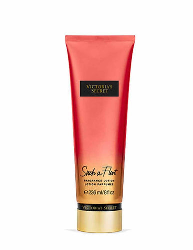 Such A Flirt Fragance Lotion Victoria Secret 236 ml - PriceOnLine