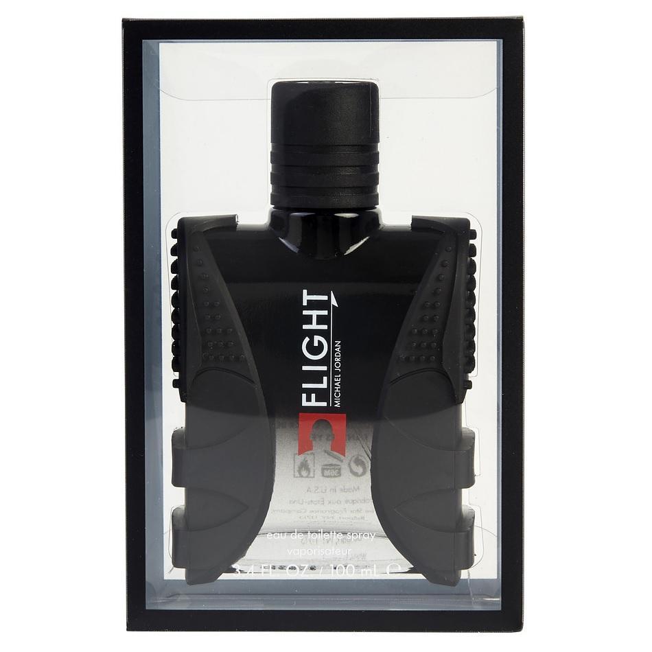 Flight Caballero Michael Jordan 100 ml Edt Spray - PriceOnLine