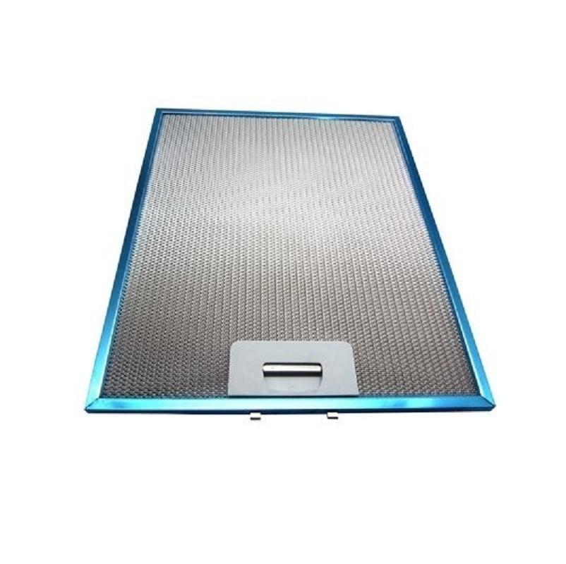 Filtro para Campana Teka NC2 90 PARED - PriceOnLine