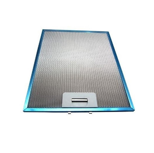 Filtro para Campana Teka NC2 90 PARED - PriceOnLine