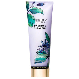 Passion Flowers Fragance Lotion Victoria Secret 236 ml - PriceOnLine