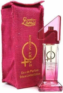 Every Woman Dama Creation Lamis 100 ml Edp Spray - PriceOnLine